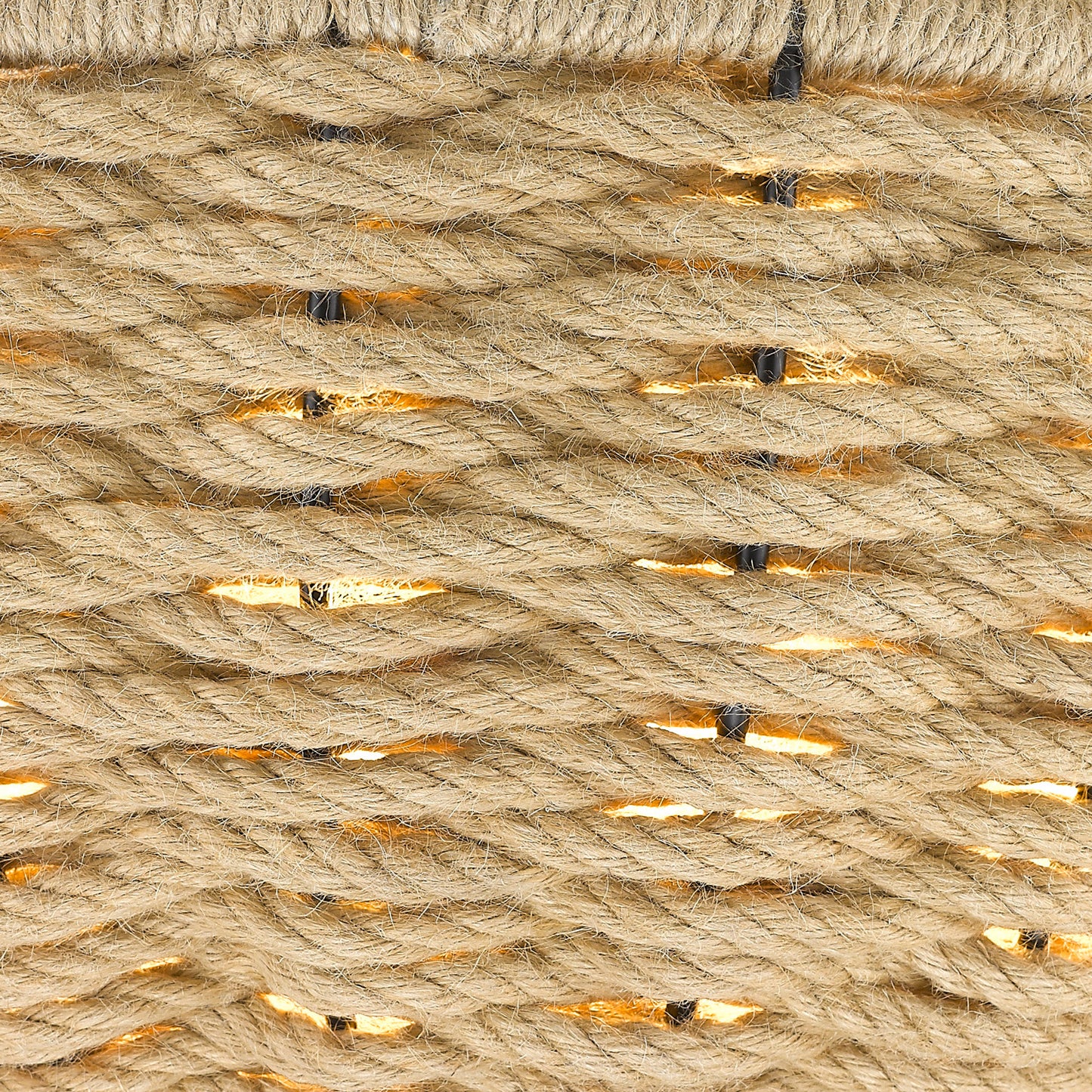 Golden-1073-4P BLK|ALT|4