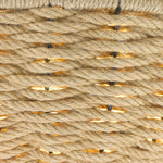 Golden-1073-4P BLK|ALT|4