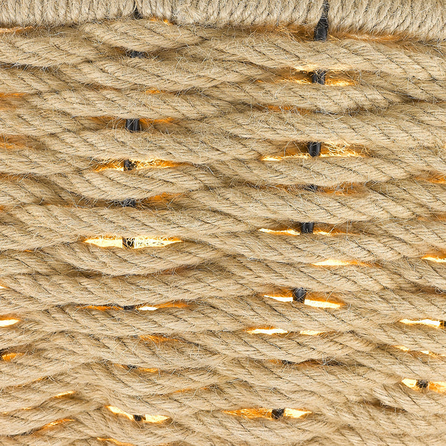 Golden-1073-4P BLK|ALT|4