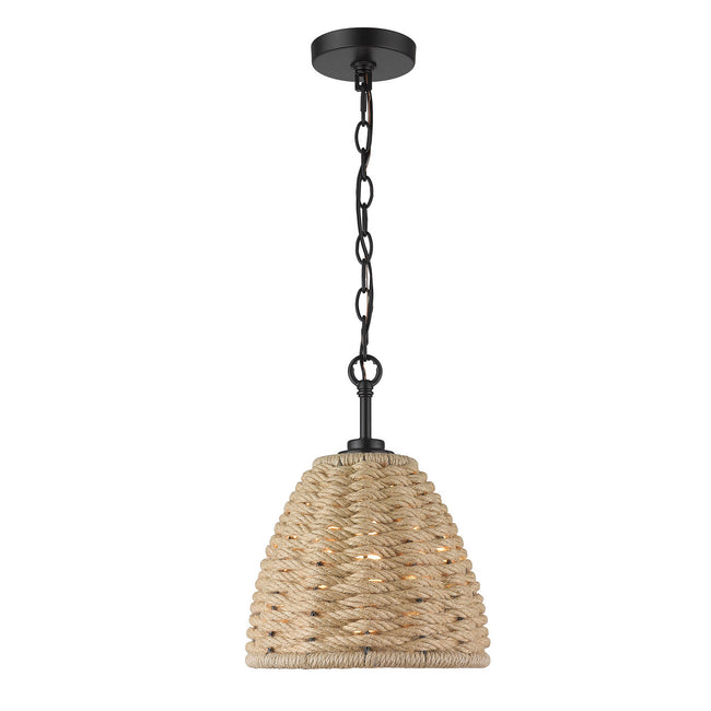 Golden-1073-M1L BLK|ALT|1