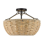 Golden-1073-SF BLK|ALT|1