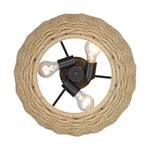 Golden-1073-SF BLK|ALT|2