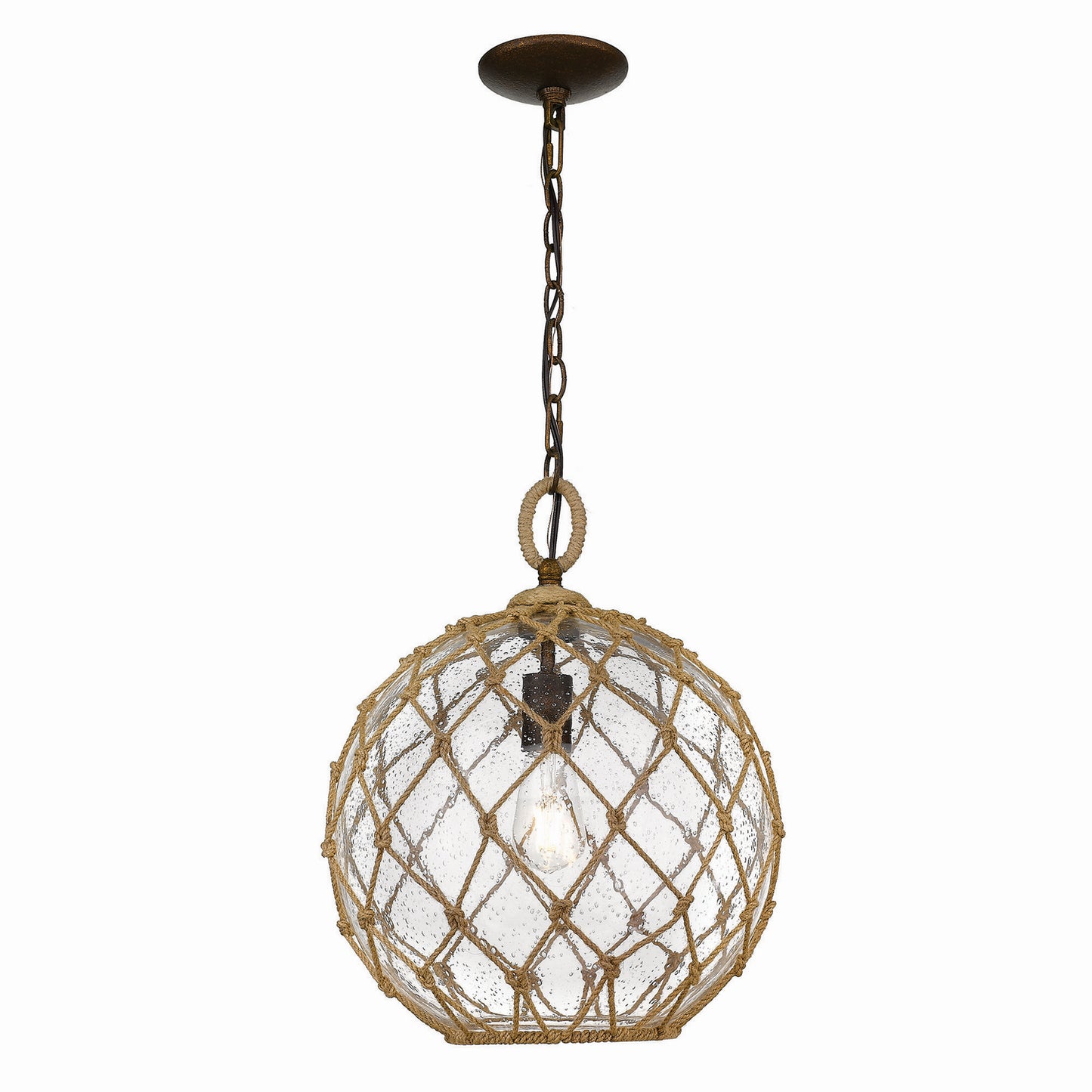 Golden-1092-M BC-SD|ALT|2