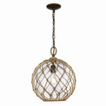 Golden-1092-M BC-SD|ALT|2