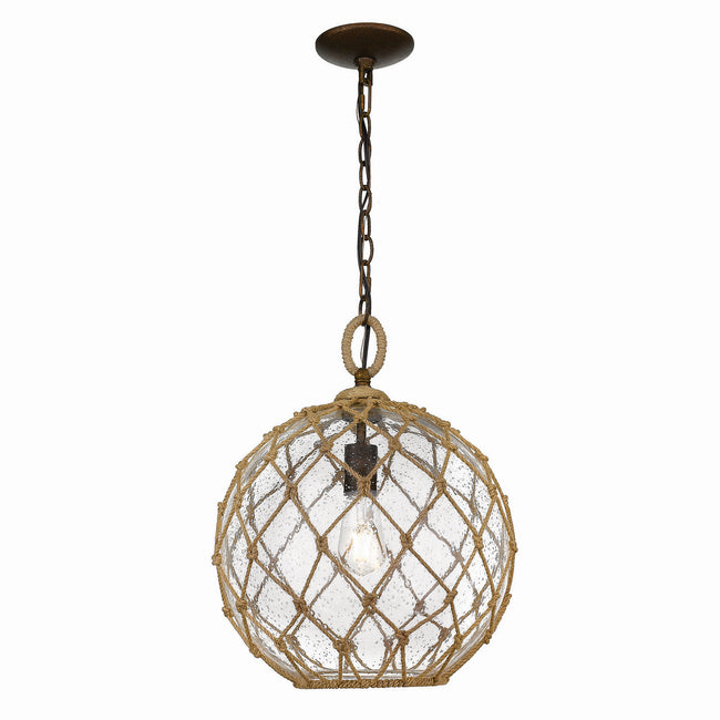 Golden-1092-M BC-SD|ALT|2