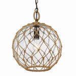 Golden-1092-M BC-SD|ALT|3
