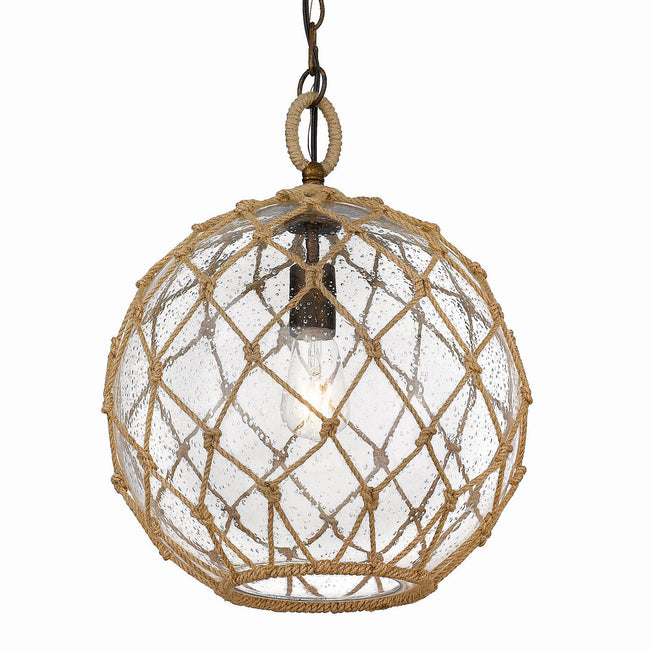 Golden-1092-M BC-SD|ALT|3