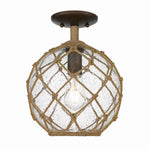 Golden-1092-SF BC-SD|ALT|2