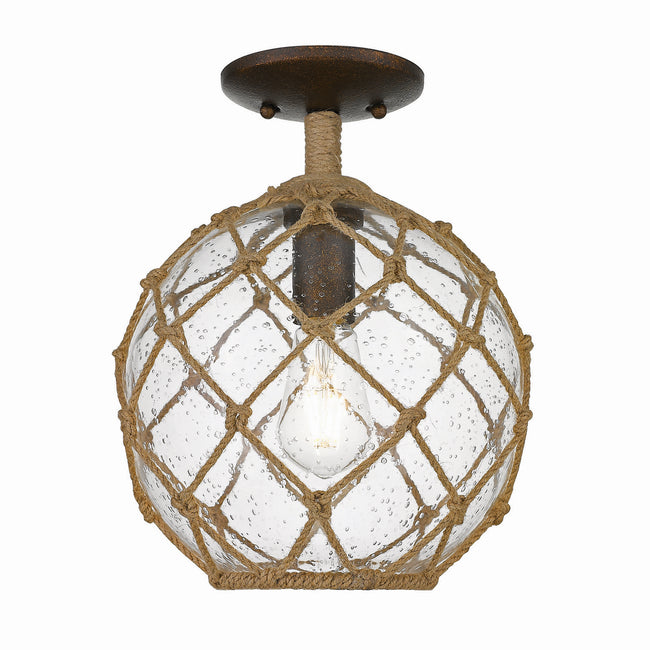 Golden-1092-SF BC-SD|ALT|2