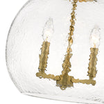 Golden-1094-3P BCB-HCG|ALT|3