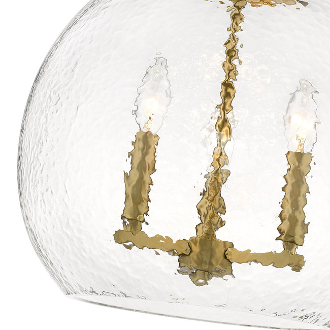 Golden-1094-3P BCB-HCG|ALT|3