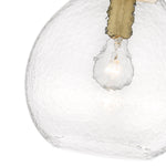 Golden-1094-S BCB-HCG|ALT|3