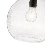 Golden-1094-S BLK-HCG|ALT|3