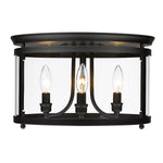 Golden-1157-FM BLK|ALT|1