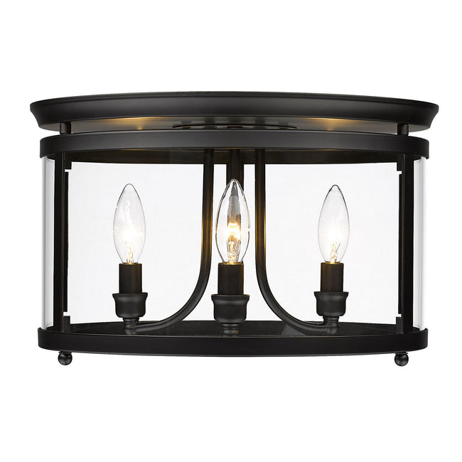 Golden-1157-FM BLK|ALT|1