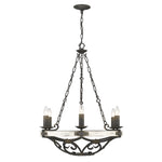 Golden-1821-6 ABI-CDW|ALT|1