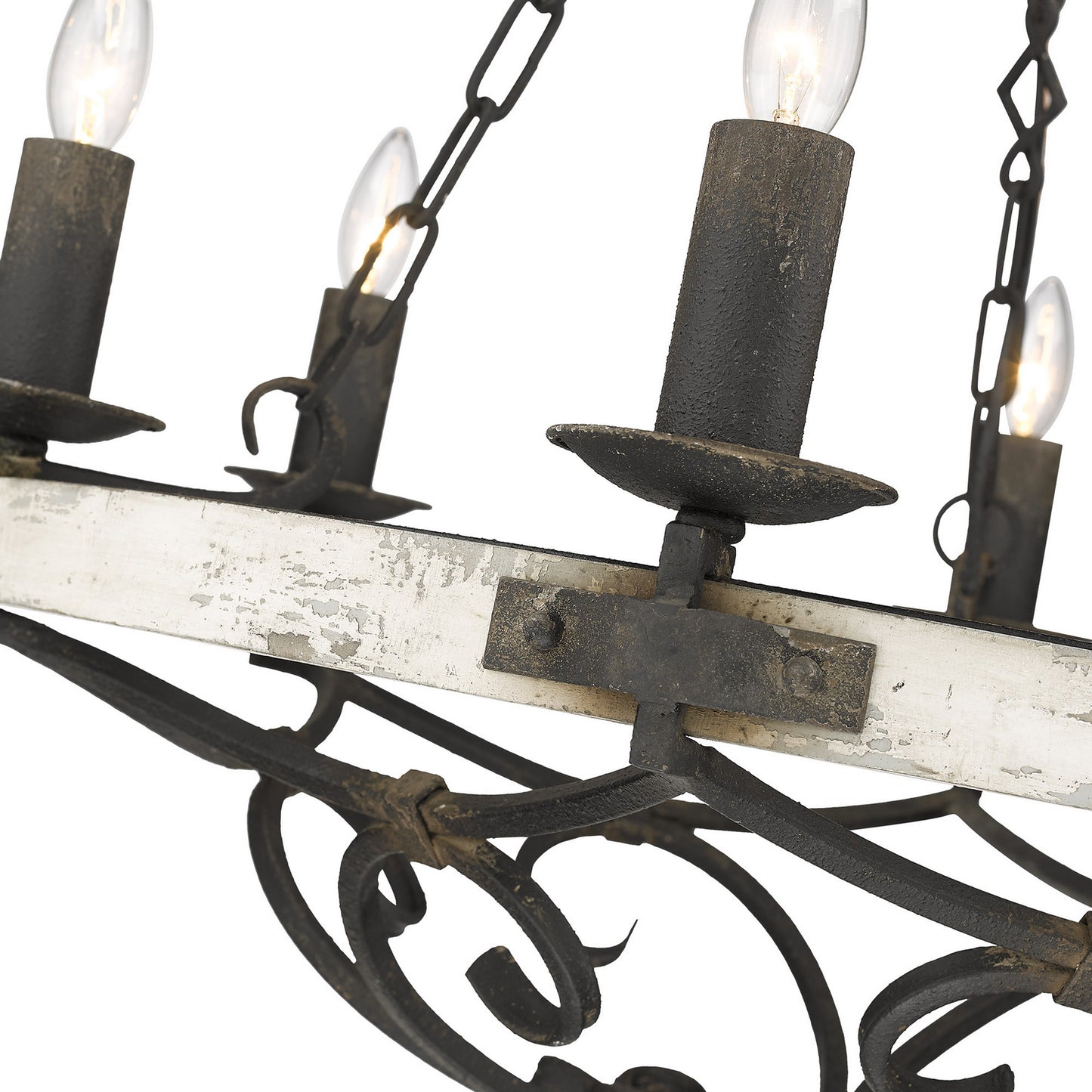 Golden-1821-6 ABI-CDW|ALT|3