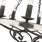 Golden-1821-6 ABI-CDW|ALT|3
