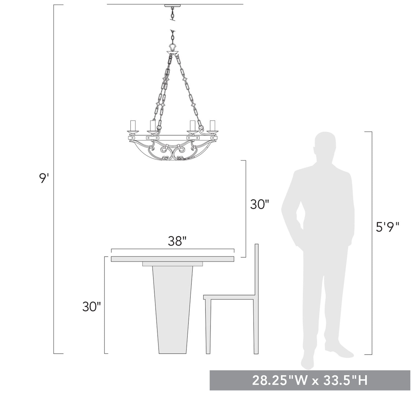 Golden-1821-6 ABI-CDW|ALT|4