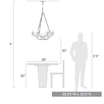 Golden-1821-6 ABI-CDW|ALT|4