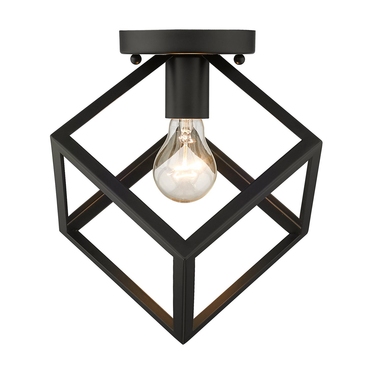 Golden-2086-FM BLK|ALT|1