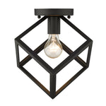 Golden-2086-FM BLK|ALT|1