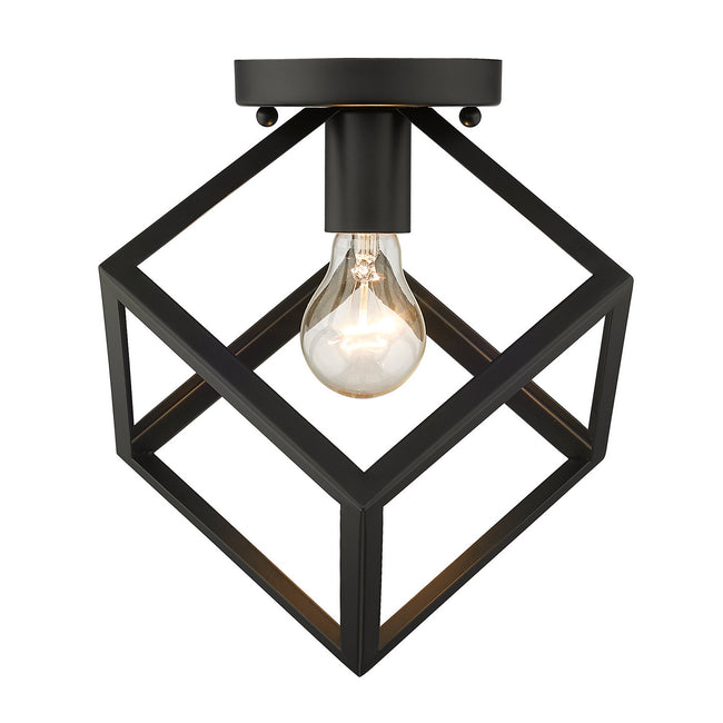 Golden-2086-FM BLK|ALT|1