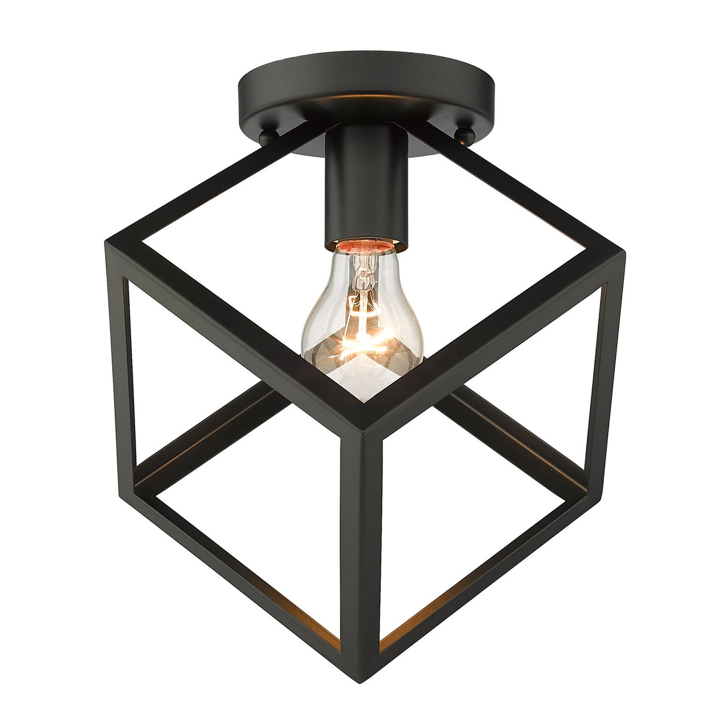 Golden-2086-FM BLK|ALT|2