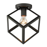 Golden-2086-FM BLK|ALT|2