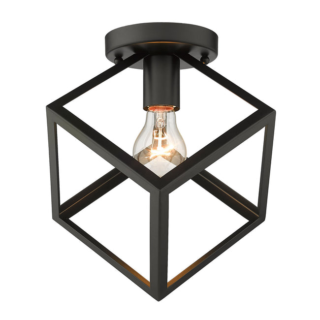 Golden-2086-FM BLK|ALT|2
