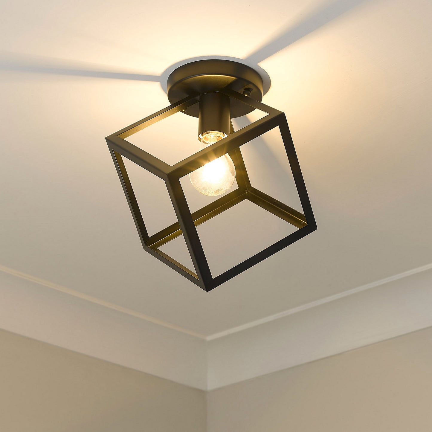 Golden-2086-FM BLK|ALT|3