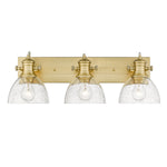 Golden-3118-BA3 BCB-SD|ALT|1