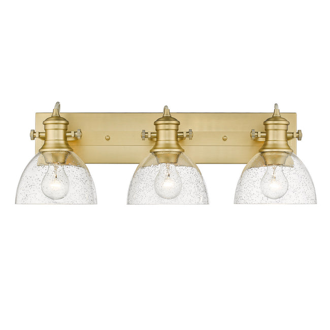Golden-3118-BA3 BCB-SD|ALT|1