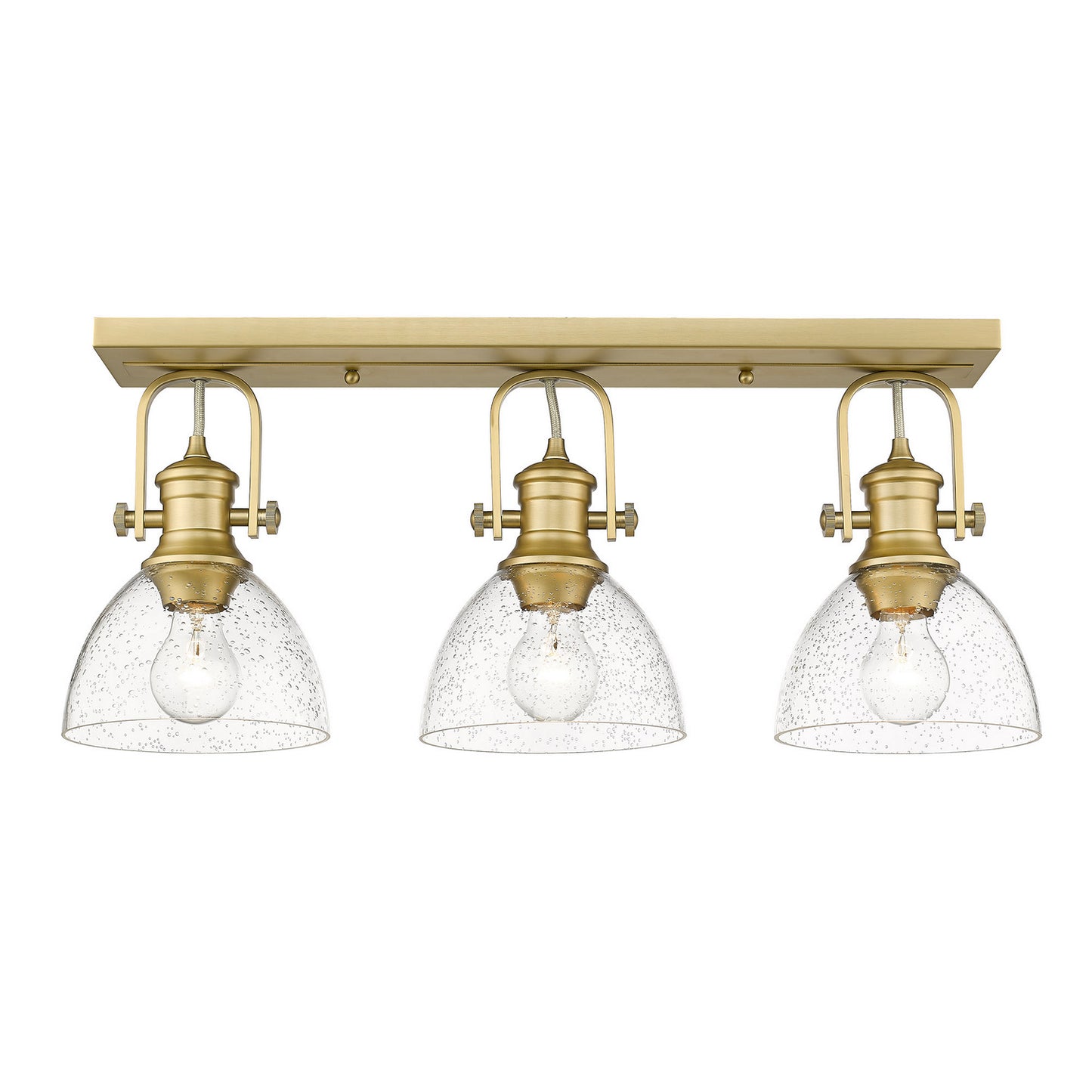 Golden-3118-BA3 BCB-SD|ALT|3