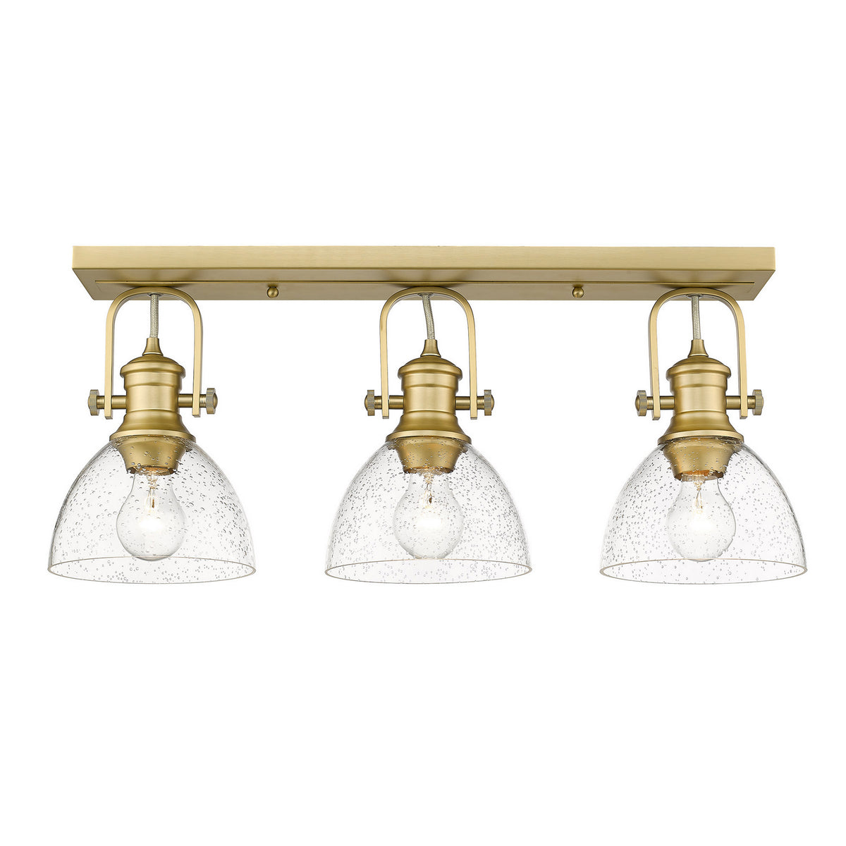 Golden-3118-BA3 BCB-SD|ALT|3