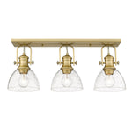 Golden-3118-BA3 BCB-SD|ALT|3