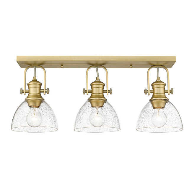 Golden-3118-BA3 BCB-SD|ALT|3