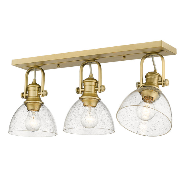 Golden-3118-BA3 BCB-SD|ALT|4