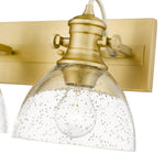 Golden-3118-BA3 BCB-SD|ALT|5