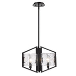 Golden-3162-3P BLK-HWG|ALT|1