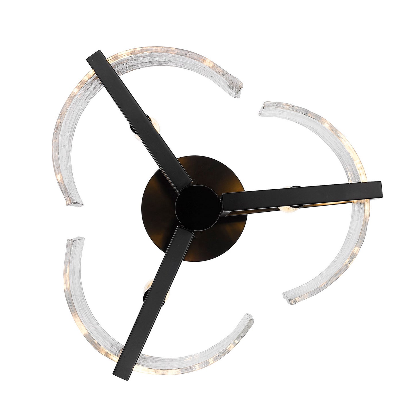 Golden-3162-3P BLK-HWG|ALT|2