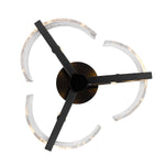 Golden-3162-3P BLK-HWG|ALT|2