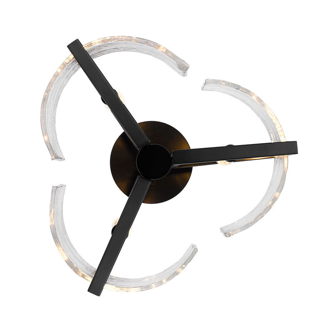 Golden-3162-3P BLK-HWG|ALT|2