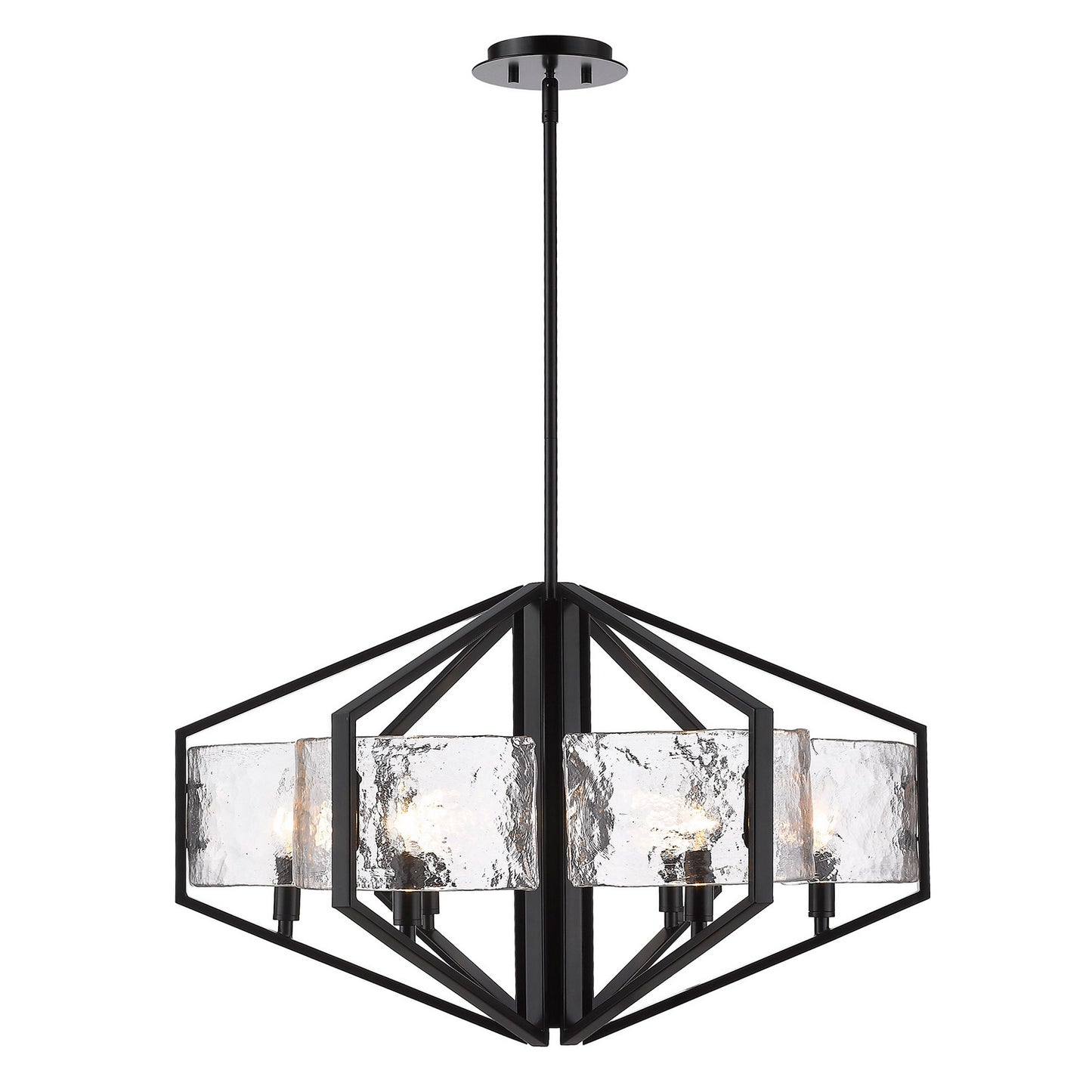 Golden-3162-6 BLK-HWG|ALT|1
