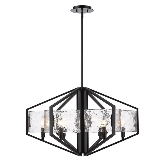 Golden-3162-6 BLK-HWG|ALT|1
