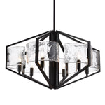 Golden-3162-6 BLK-HWG|ALT|2