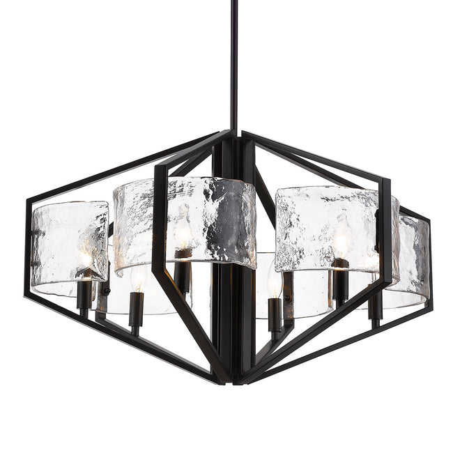 Golden-3162-6 BLK-HWG|ALT|2