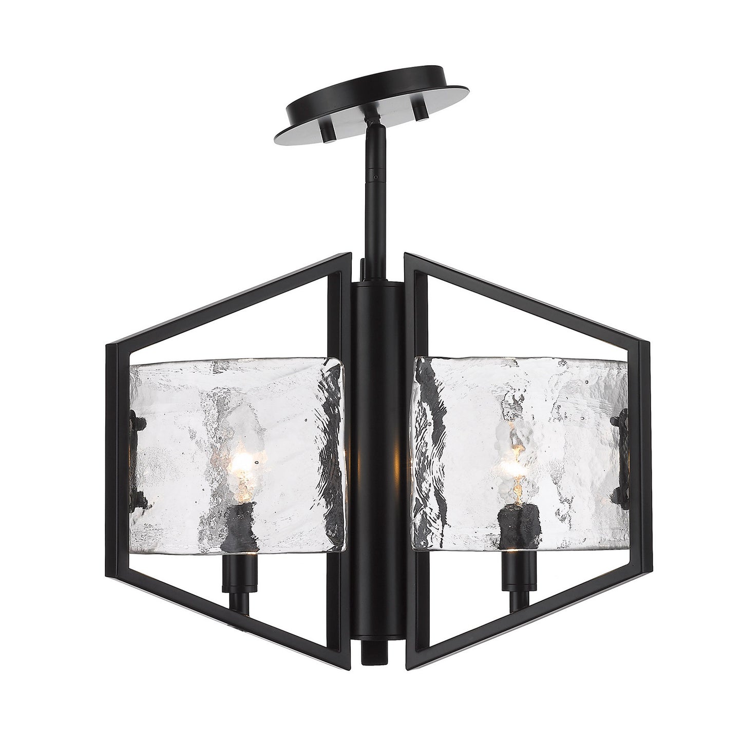 Golden-3162-SF BLK-HWG|ALT|3