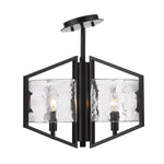 Golden-3162-SF BLK-HWG|ALT|3
