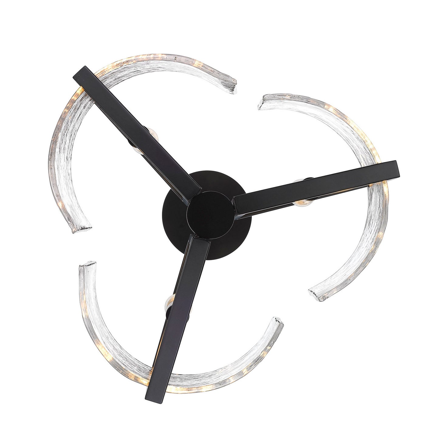 Golden-3162-SF BLK-HWG|ALT|4